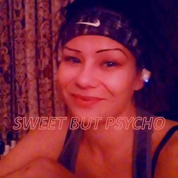 Meet your Posher, Michelle m - Picture 1 of 1